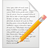 Bob Seger - Turn The Page - 1 -.txt